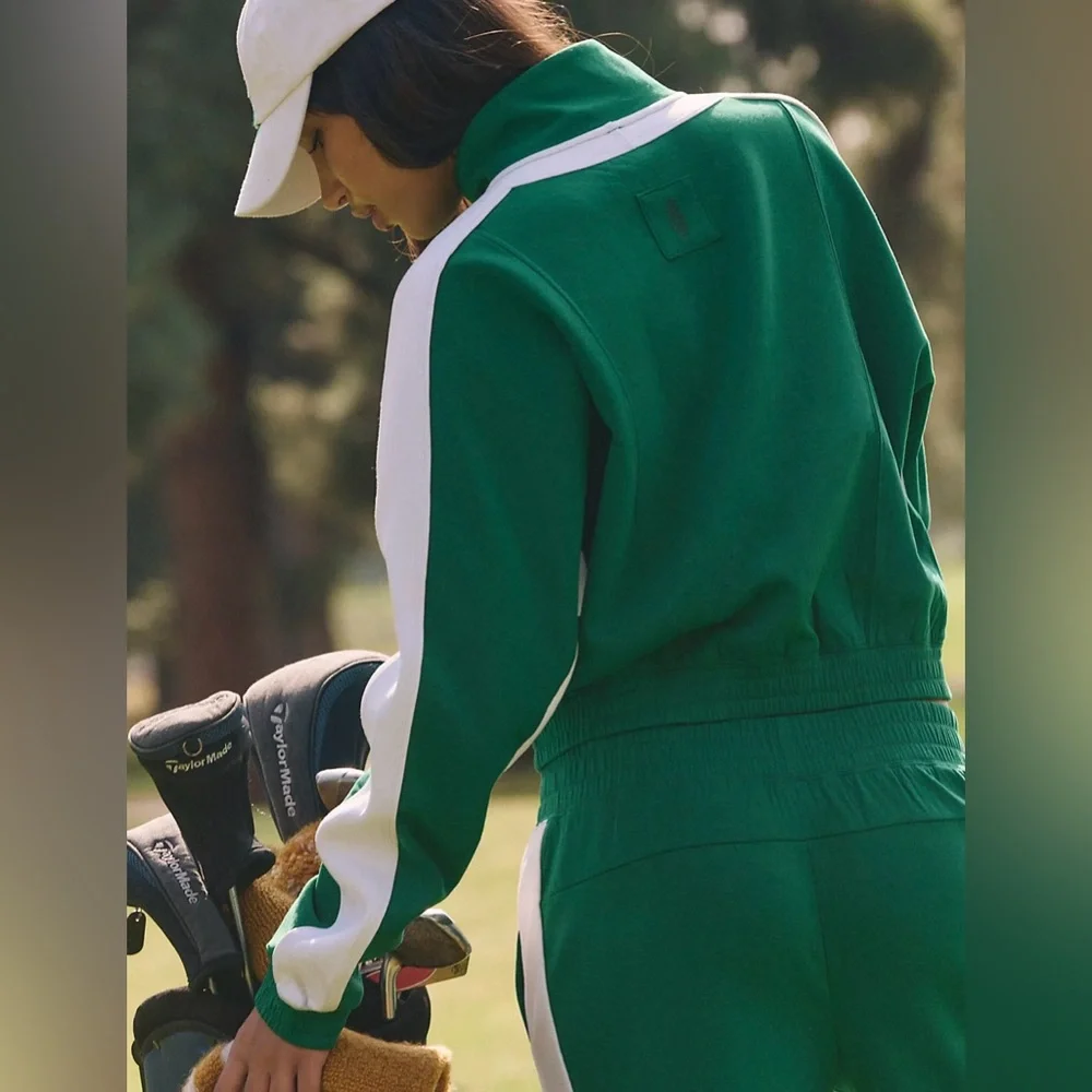 Free People Play Maker Set - Picture 6 of 15